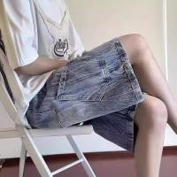 cms/erpbt/backend/web/uploads/erp/collection/images/Men Clothes/YANGJI/EN0153168/img_b/EN0153168_img_b_4